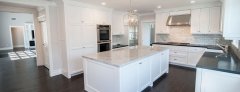 LocalHandymanKitchenCabinetsSanFernandoValley.jpg